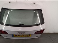 8V4945094 Фонарь крышки багажника Audi A3 (8V) 2012-2016 11355756 #1