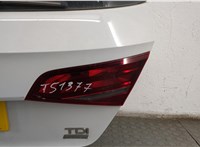 8V4945094 Фонарь крышки багажника Audi A3 (8V) 2012-2016 11355756 #4