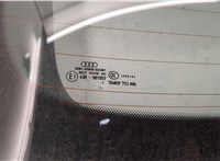 8V4945094 Фонарь крышки багажника Audi A3 (8V) 2012-2016 11355756 #5