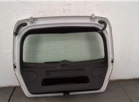 8V4945094 Фонарь крышки багажника Audi A3 (8V) 2012-2016 11355756 #6