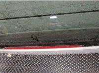 8V4945094 Фонарь крышки багажника Audi A3 (8V) 2012-2016 11355756 #7