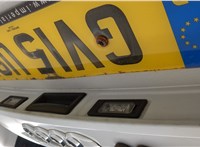 8V4945094 Фонарь крышки багажника Audi A3 (8V) 2012-2016 11355756 #8