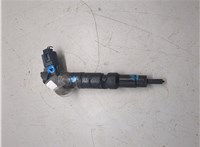 13537792721, 13537809193 Форсунка топливная BMW 7 E65 2001-2008 20314341 #5