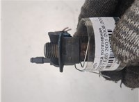 13537792721, 13537809193 Форсунка топливная BMW 7 E65 2001-2008 20314341 #7