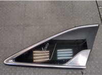  Стекло кузовное боковое KIA Sorento 2020- 20314342 #1