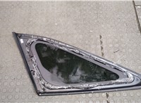  Стекло кузовное боковое KIA Sorento 2020- 20314342 #3