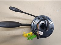  Переключатель поворотов и дворников (стрекоза) Mercedes E W211 2002-2009 20314344 #1
