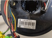  Переключатель поворотов и дворников (стрекоза) Mercedes E W211 2002-2009 20314344 #2