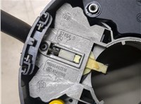  Переключатель поворотов и дворников (стрекоза) Mercedes E W211 2002-2009 20314344 #6