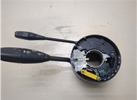  Переключатель поворотов и дворников (стрекоза) Mercedes E W211 2002-2009 20314344 #7