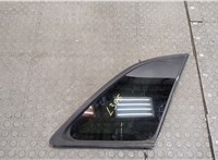  Стекло кузовное боковое KIA Sorento 2009-2014 20314346 #1
