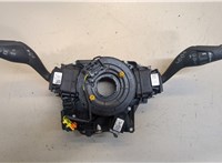  Переключатель поворотов и дворников (стрекоза) Ford Mondeo 5 2015- 20314347 #1
