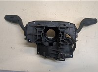  Переключатель поворотов и дворников (стрекоза) Ford Mondeo 5 2015- 20314347 #2