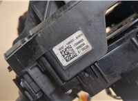  Переключатель поворотов и дворников (стрекоза) Ford Mondeo 5 2015- 20314347 #3