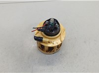  Насос топливный электрический Mercedes S W221 2005-2013 20314353 #1