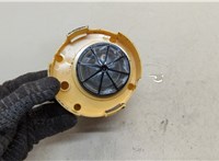  Насос топливный электрический Mercedes S W221 2005-2013 20314353 #3