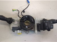  Переключатель поворотов и дворников (стрекоза) Renault Scenic 2009-2012 20314354 #1