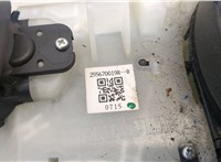 Переключатель поворотов и дворников (стрекоза) Renault Scenic 2009-2012 20314354 #2