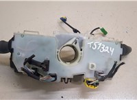  Переключатель поворотов и дворников (стрекоза) Renault Scenic 2009-2012 20314354 #3