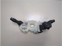  Джойстик мультимедиа Renault Scenic 2009-2012 11355769 #4
