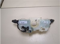  Джойстик мультимедиа Renault Scenic 2009-2012 11355769 #5