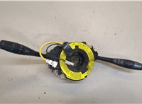  Шлейф руля Mitsubishi Carisma 11355771 #1