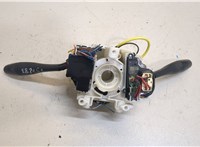  Шлейф руля Mitsubishi Carisma 11355771 #2