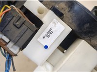  Шлейф руля Mitsubishi Carisma 11355771 #3