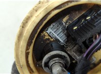  Насос топливный электрический BMW 7 E65 2001-2008 20314357 #4