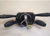  Джойстик мультимедиа Citroen C8 2002-2008 11355772 #1