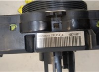  Джойстик мультимедиа Citroen C8 2002-2008 11355772 #2