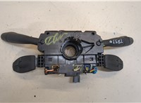  Джойстик мультимедиа Citroen C8 2002-2008 11355772 #3