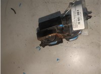 A0001587803 Катушка зажигания Mercedes A W169 2004-2012 20314360 #1