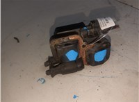 A0001587803 Катушка зажигания Mercedes A W169 2004-2012 20314360 #2