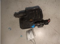A0001587803 Катушка зажигания Mercedes A W169 2004-2012 20314360 #3