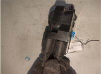 A0001587803 Катушка зажигания Mercedes A W169 2004-2012 20314360 #4