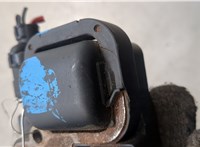A0001587803 Катушка зажигания Mercedes A W169 2004-2012 20314360 #8