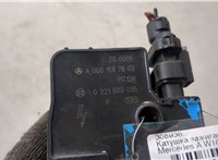 A0001587803 Катушка зажигания Mercedes A W169 2004-2012 20314360 #9