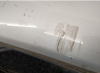  Крышка (дверь) багажника KIA Sorento 2009-2014 20314361 #2
