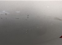  Крышка (дверь) багажника KIA Sorento 2009-2014 20314361 #6