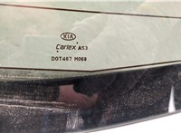  Крышка (дверь) багажника KIA Sorento 2009-2014 20314361 #7