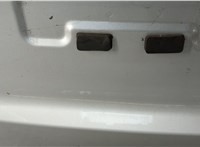  Крышка (дверь) багажника KIA Sorento 2009-2014 20314361 #8