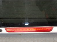  Крышка (дверь) багажника KIA Sorento 2009-2014 20314361 #10