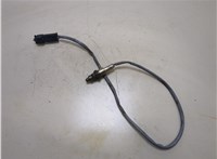 8631049 Лямбда зонд BMW 1 F20, F21 2011-2019 20314363 #1