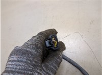 8631049 Лямбда зонд BMW 1 F20, F21 2011-2019 20314363 #2
