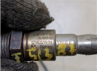 8631049 Лямбда зонд BMW 1 F20, F21 2011-2019 20314363 #3