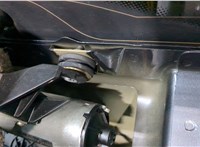  Крышка (дверь) багажника BMW X5 E53 2000-2007 20314365 #3