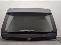  Крышка (дверь) багажника BMW X5 E53 2000-2007 20314365 #1