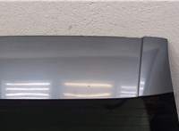  Крышка (дверь) багажника BMW X5 E53 2000-2007 20314365 #2