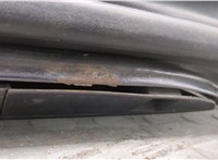  Крышка (дверь) багажника BMW X5 E53 2000-2007 20314365 #6